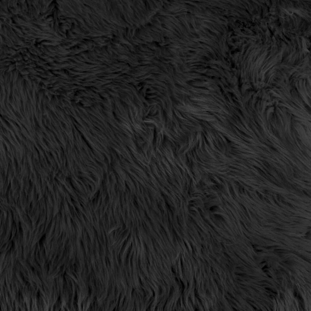 28466_111875.jpg img